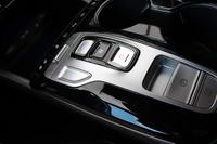 foto: Hyundai Tucson 2021 contacto_27.JPG