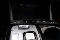 foto: Hyundai Tucson 2021 contacto_28.JPG