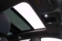 foto: Hyundai Tucson 2021 contacto_29.JPG