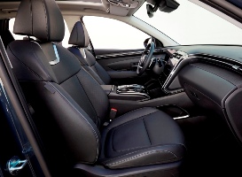 foto: Hyundai Tucson 2021 contacto_29b.JPG