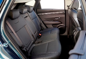 foto: Hyundai Tucson 2021 contacto_29c.JPG