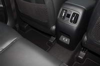 foto: Hyundai Tucson 2021 contacto_30.JPG