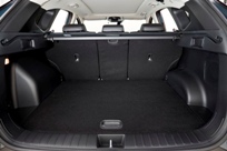 foto: Hyundai Tucson 2021 contacto_30b.jpg