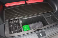 foto: Hyundai Tucson 2021 contacto_31.JPG