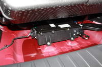 foto: Hyundai Tucson 2021 contacto_32.JPG