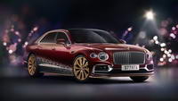 foto: Bentley Mulliner Flying Spur V8 Santa Claus 8 renos_01.jpg