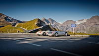 foto: Tradicion alpina de Porsche_02.jpeg