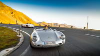 foto: Tradicion alpina de Porsche_07.jpg