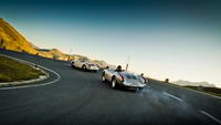 foto: Tradicion alpina de Porsche_13.jpeg