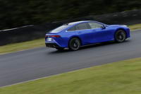 foto: Toyota Mirai 2021_07.jpg