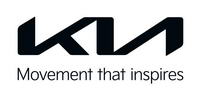 foto: Logo Kia_01.jpg