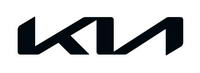 foto: Logo Kia_02.jpg