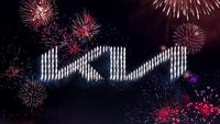 foto: Logo Kia_03.jpg
