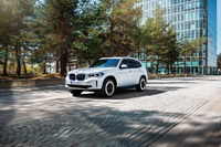 foto: BMW Ix3 2020_01.jpg