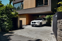 foto: BMW Ix3 2020_05.jpg