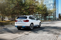 foto: BMW Ix3 2020_06.jpg