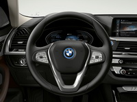 foto: BMW Ix3 2020_14.jpg