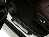 foto: BMW Ix3 2020_17.jpg