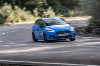 foto: Ford Fiesta ST Edition_07.jpg