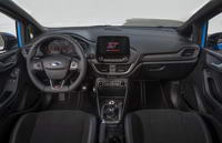foto: Ford Fiesta ST Edition_14.jpg