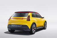 foto: Renault 5 Prototype_03.jpg