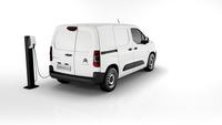 foto: Citroen e-Berlingo Van_06.jpg