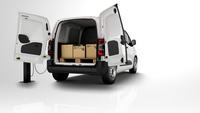 foto: Citroen e-Berlingo Van_08.jpg