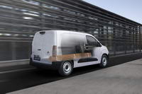 foto: Citroen e-Berlingo Van_11.jpg