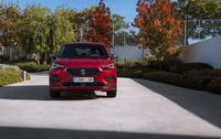 foto: Seat Tarraco e-Hybrid_02.jpg