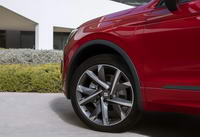 foto: Seat Tarraco e-Hybrid_04.jpg