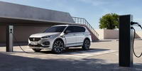 foto: Seat Tarraco e-Hybrid_06.jpg