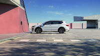foto: Seat Tarraco e-Hybrid_08.jpg
