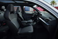 foto: Seat Tarraco e-Hybrid_12.jpg