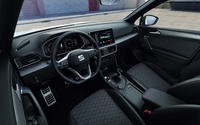 foto: Seat Tarraco e-Hybrid_13.jpg