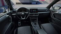 foto: Seat Tarraco e-Hybrid_14.jpg