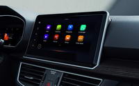 foto: Seat Tarraco e-Hybrid_18.jpg