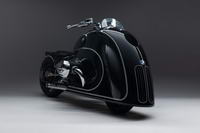 foto: BMW R 18 Custom Bike_01.jpg