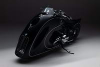 foto: BMW R 18 Custom Bike_02.jpg