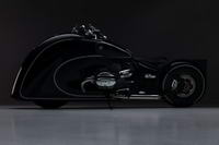 foto: BMW R 18 Custom Bike_04.jpg