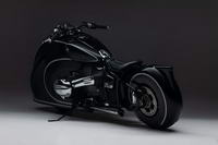 foto: BMW R 18 Custom Bike_05.jpg