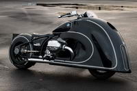 foto: BMW R 18 Custom Bike_06.jpg