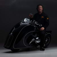 foto: BMW R 18 Custom Bike_07.jpg