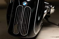 foto: BMW R 18 Custom Bike_08.jpg