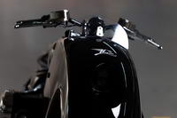 foto: BMW R 18 Custom Bike_08a.jpg