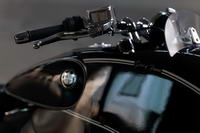 foto: BMW R 18 Custom Bike_09.jpg