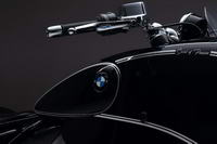 foto: BMW R 18 Custom Bike_10.jpg