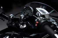 foto: BMW R 18 Custom Bike_12.jpg