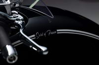 foto: BMW R 18 Custom Bike_13.jpg