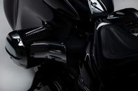 foto: BMW R 18 Custom Bike_15.jpg