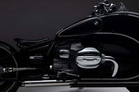 foto: BMW R 18 Custom Bike_17.jpg